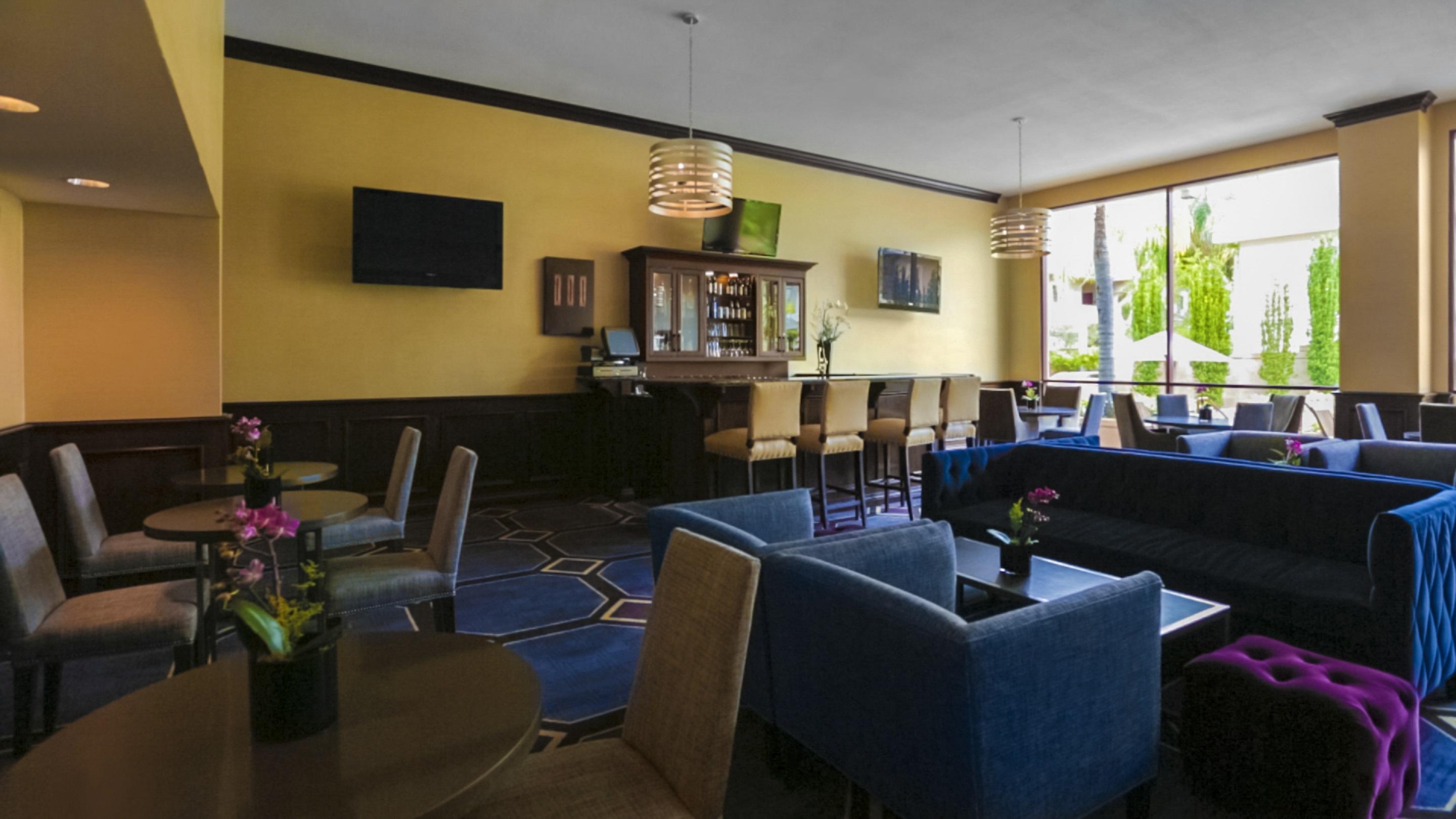 Grand Hotel Sunnyvale Eksteriør bilde