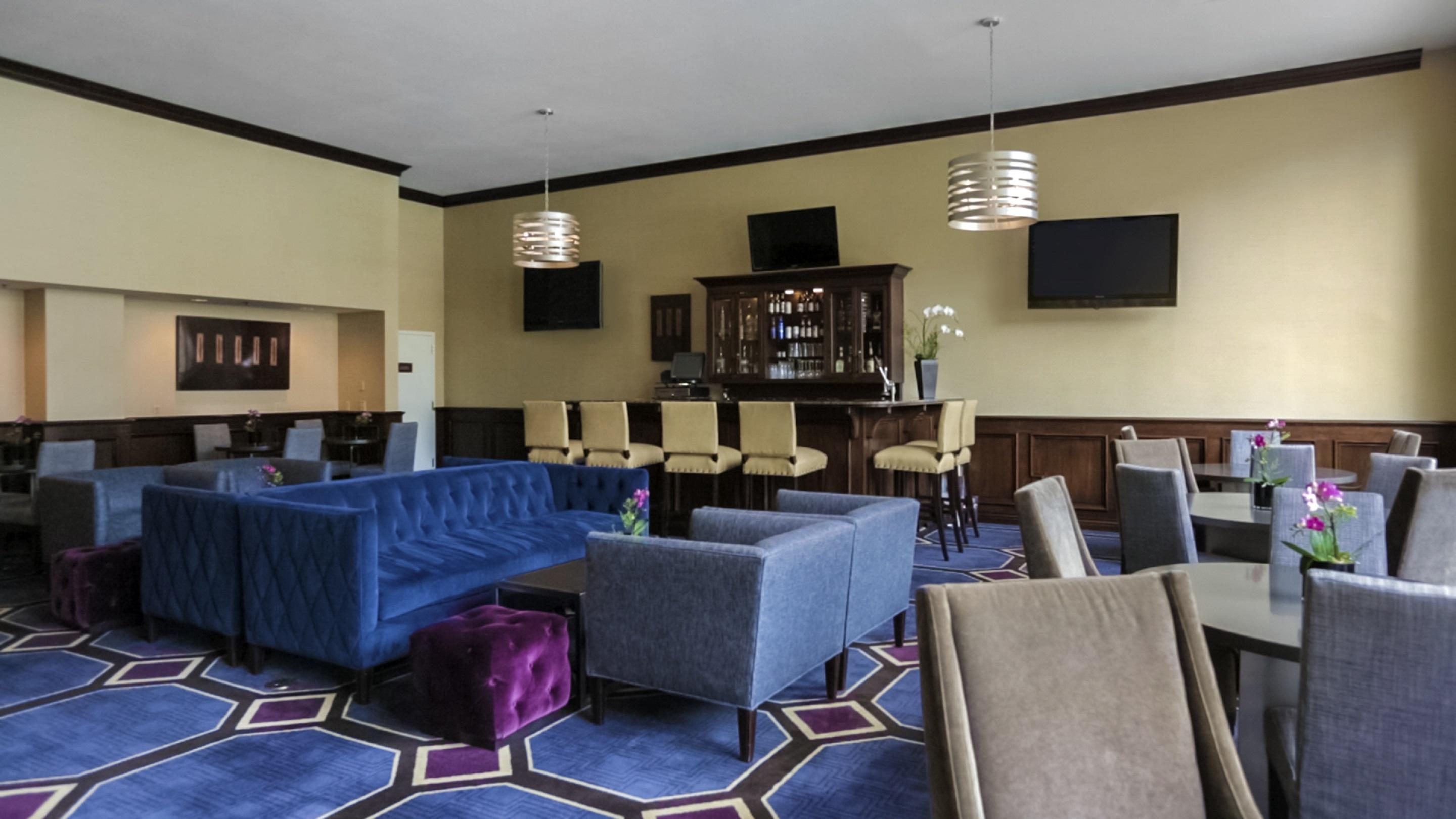 Grand Hotel Sunnyvale Eksteriør bilde